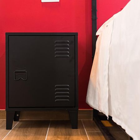 Apartmán Cicogna House Villanova Di Castenaso Exteriér fotografie
