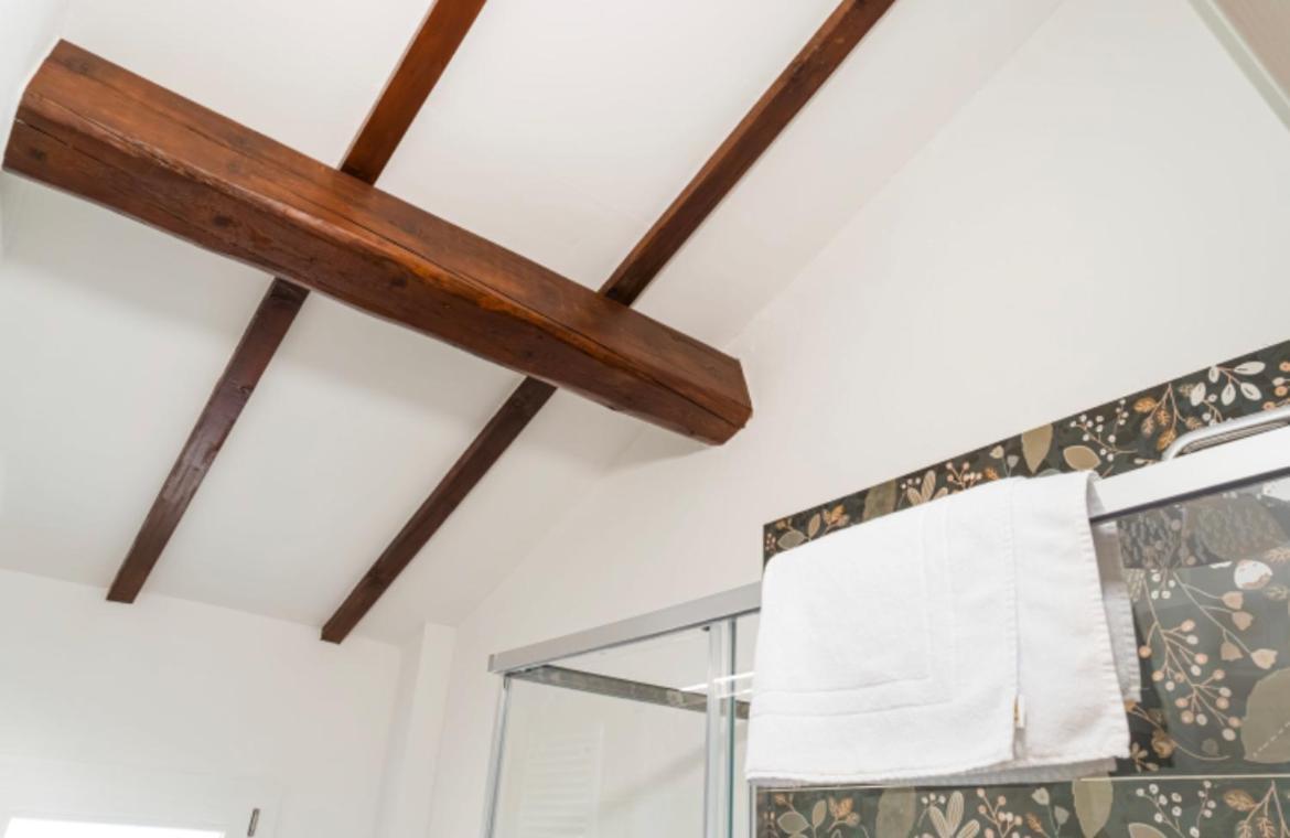 Apartmán Cicogna House Villanova Di Castenaso Exteriér fotografie